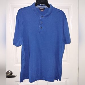 Michael Kors Polo Size XL